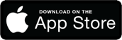 电话号码轰炸app