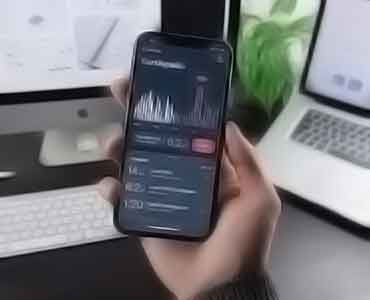 为您解决难题的云呼呼死你